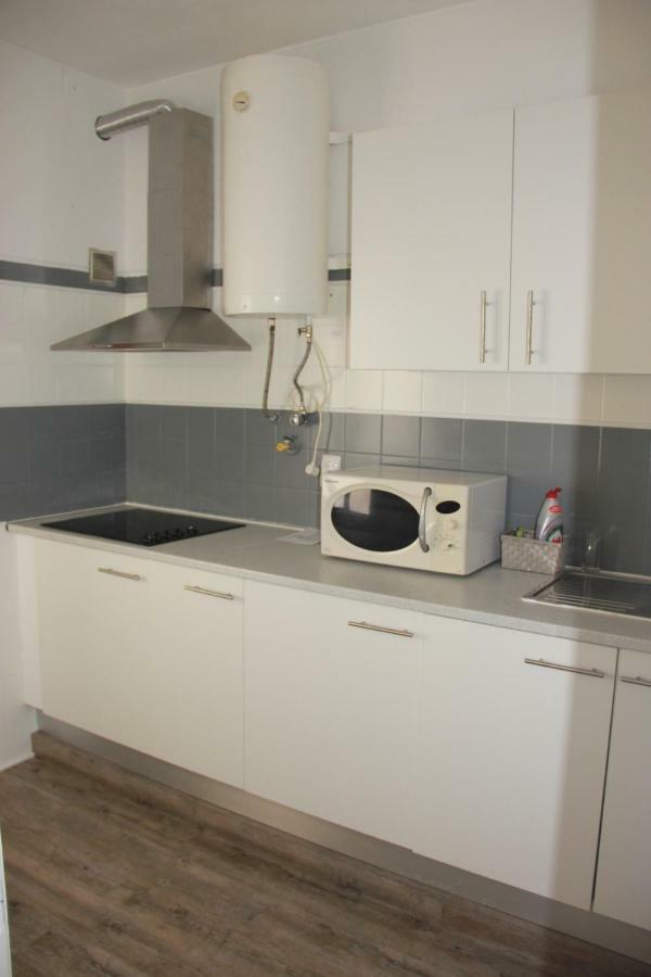 Apartament And Pool Lagos