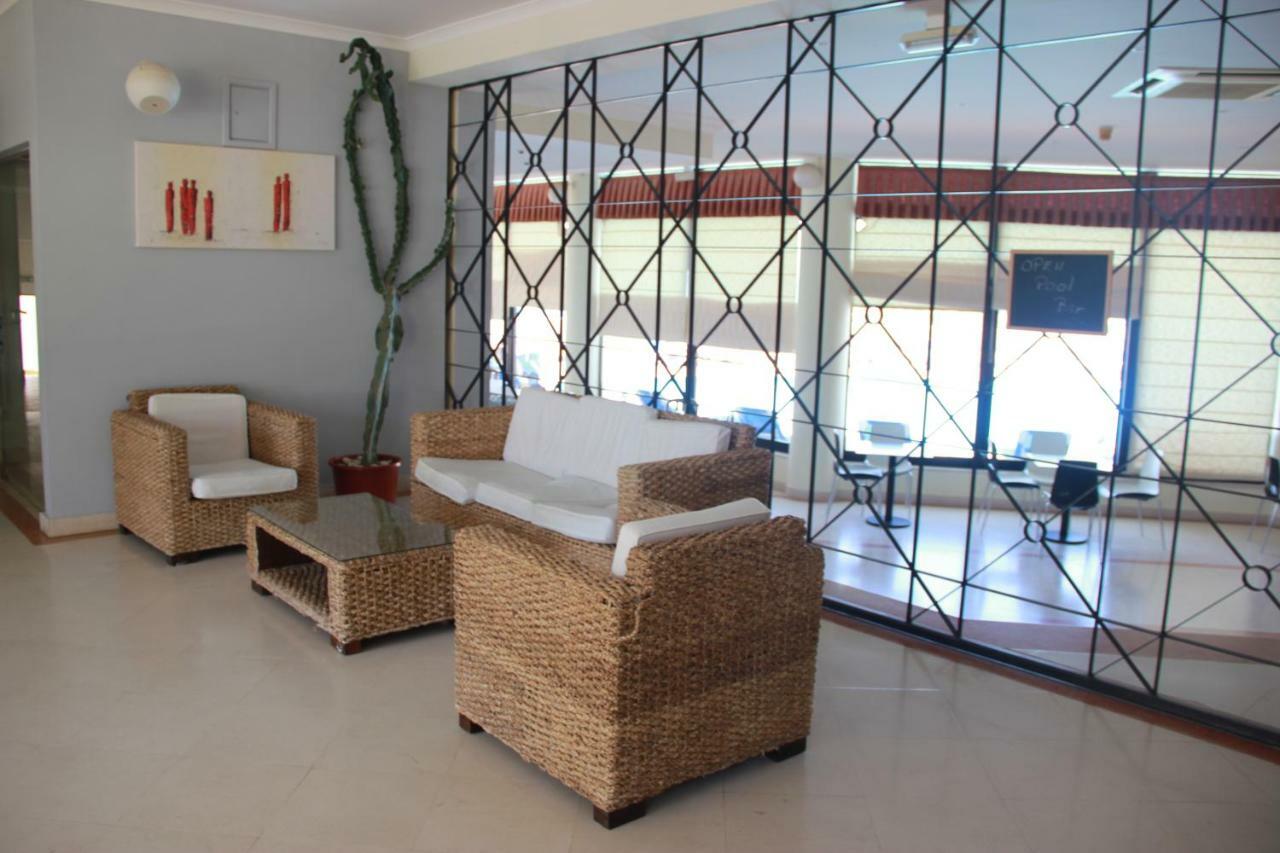 Apartament And Pool *
